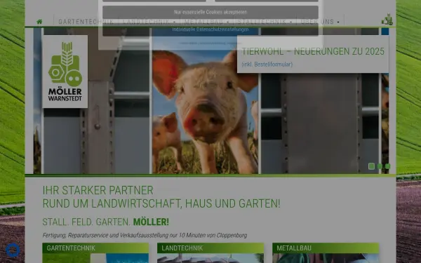 www.moeller-warnstedt.de