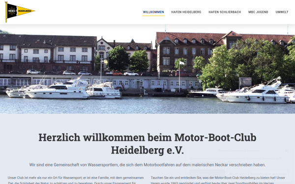 mbc-heidelberg.de
