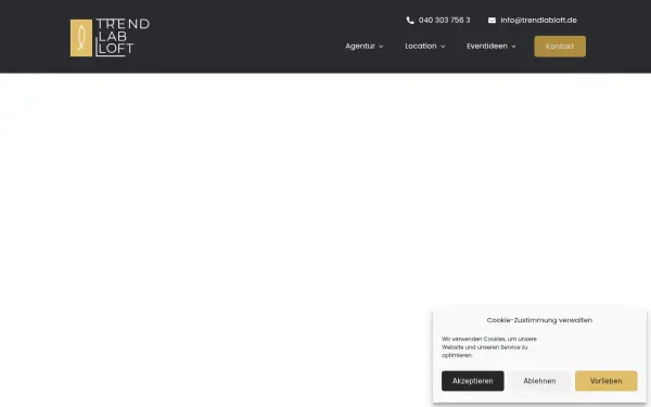 trendlabloft.de
