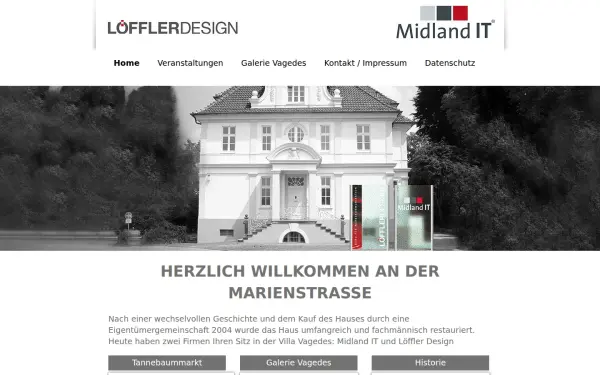 www.marienstrasse76.de