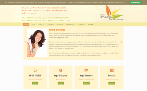 coachingmb.de
