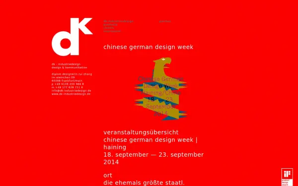 dk-industriedesign.de