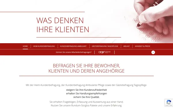 heim-kundenbefragung.de