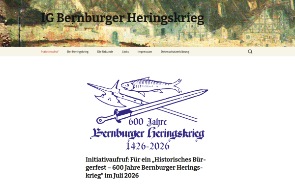 heringskrieg.de