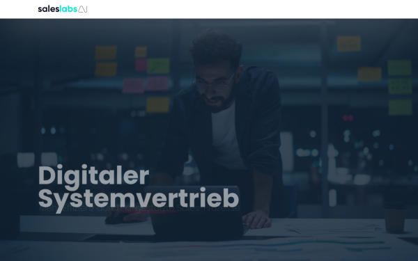 saleslabs.ai
