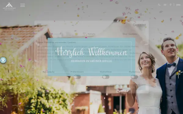 www.absalonshorst.de