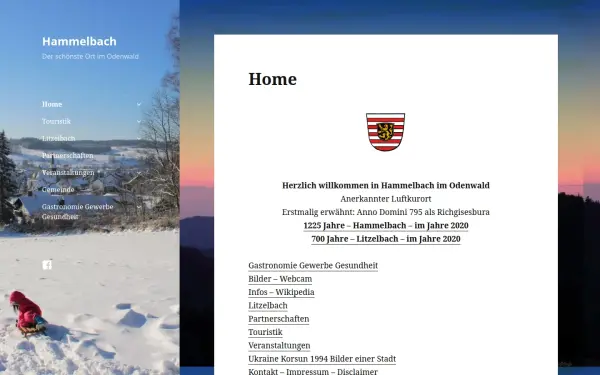 www.hammelbach.de