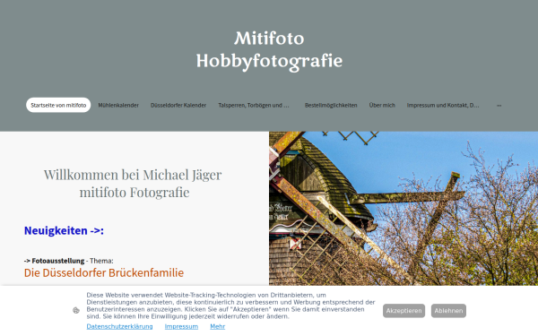 www.mitifoto.de