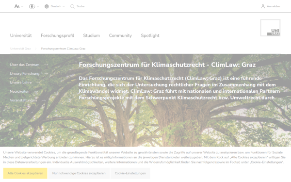 climlaw.uni-graz.at