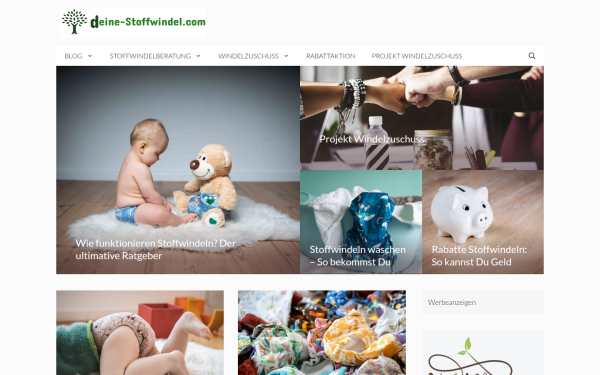 deine-stoffwindel.com