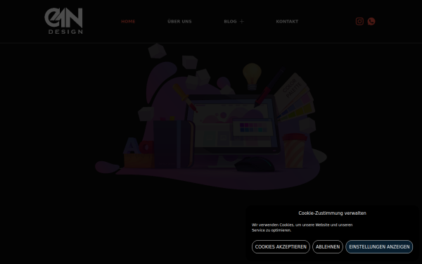emndesign.at