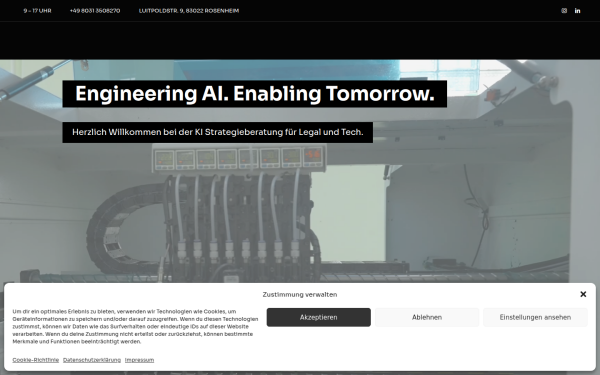 innfactory.ai