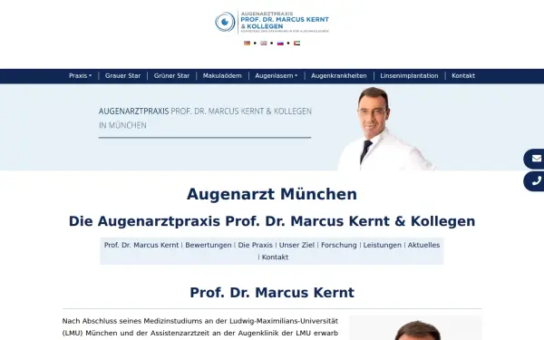 www.augen-arzt.net