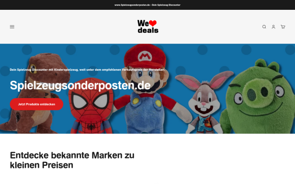 www.spielzeugsonderposten.de