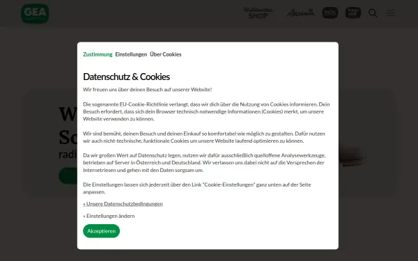 gea-waldviertler.at