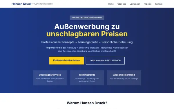 hansen-druck.de