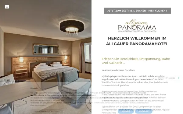 www.allgaeuer-panoramahotel.de
