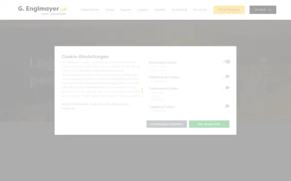 www.englmayer.net