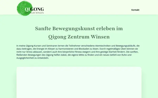 qigong-zentrum-winsen.de