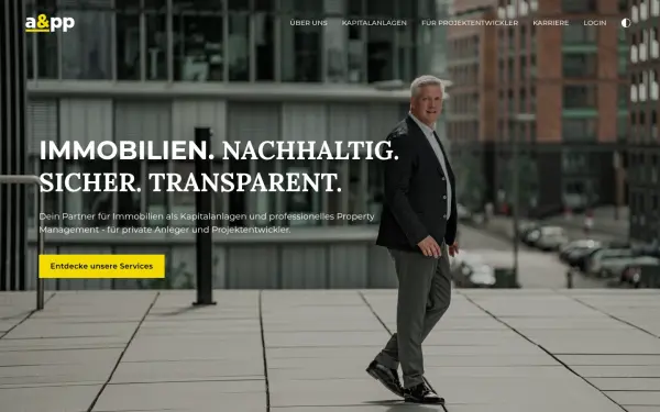 www.a-pp.de