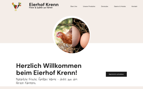 www.eier-krenn.at