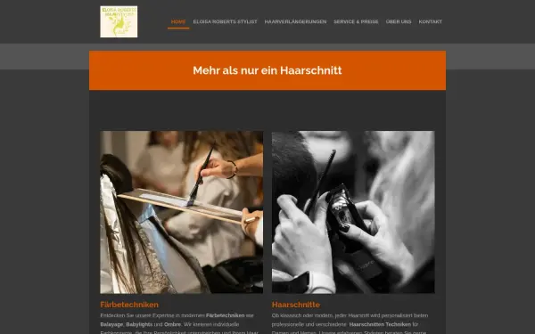 www.eloisahaarstylist.ch