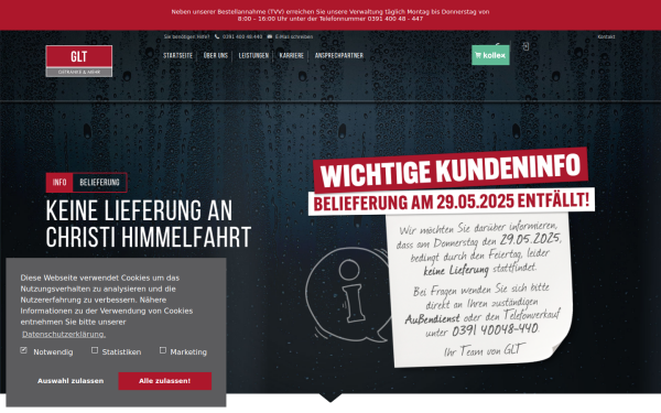 www.getraenke-glt-atw.de