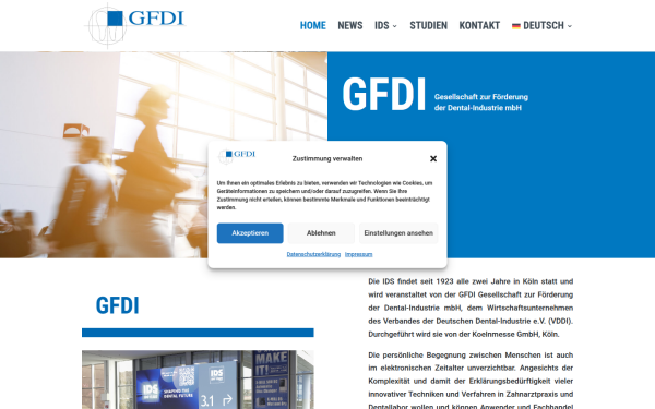 www.gfdi.de