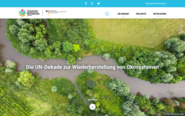 www.undekade-restoration.de