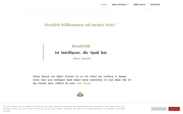 dreimann.eu