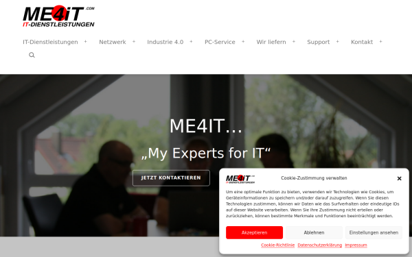 me4it.com
