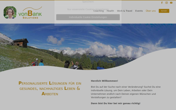 vonbank-solutions.de