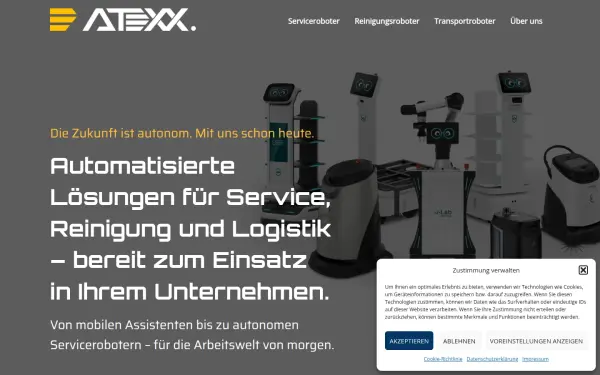 www.atexx.de