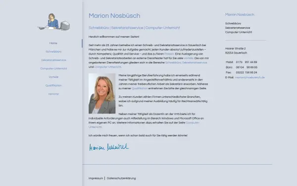 nosbuesch.de
