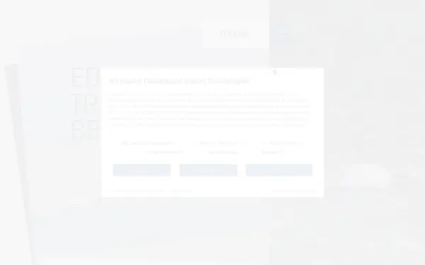 www.dakor-melamin.de