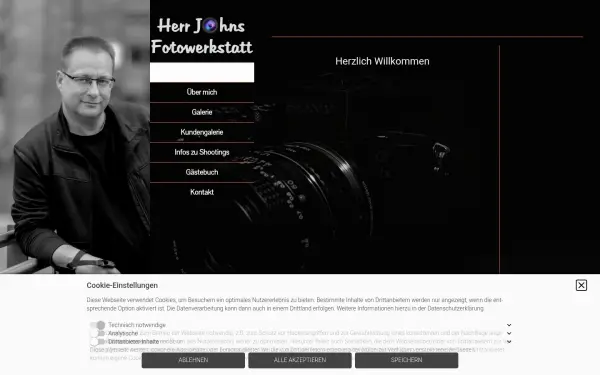www.herrjohns-fotowerkstatt.de