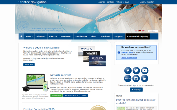 www.stentec.com