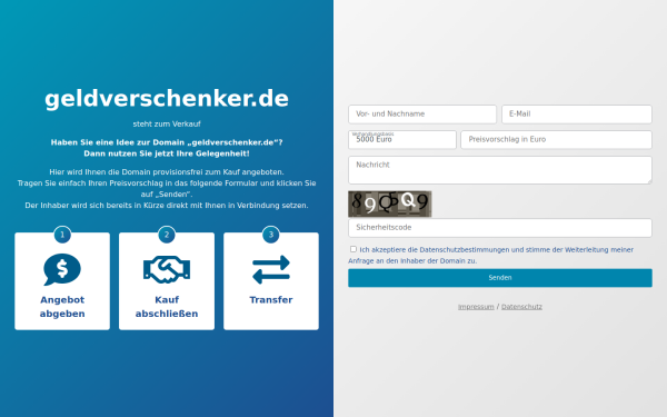 geldverschenker.de