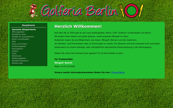 golferiaberlin.de