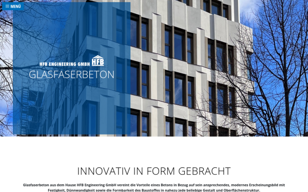 www.gfb-hfb.de