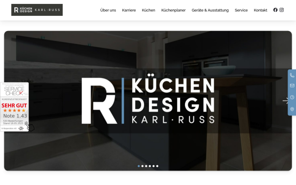 www.kuechen-bamberg.de