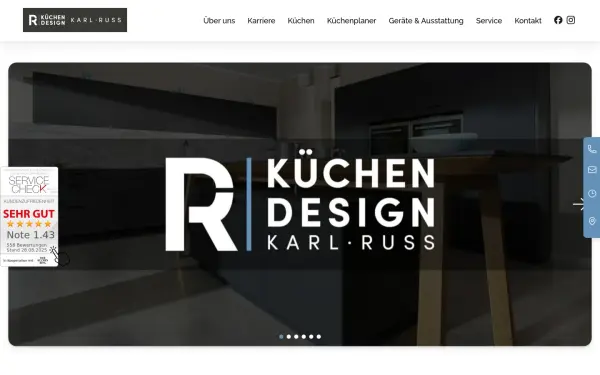 www.kuechen-bamberg.de