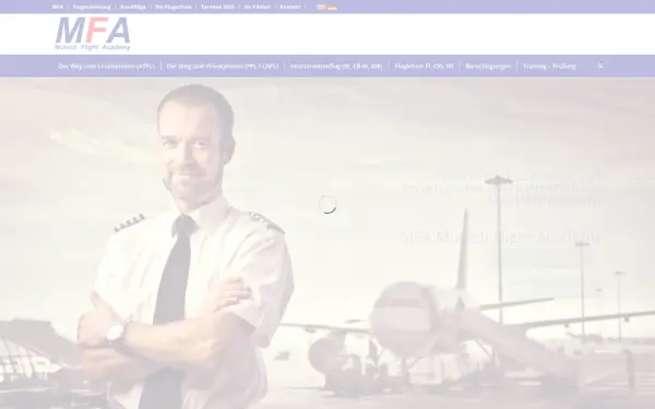 www.mfa.aero