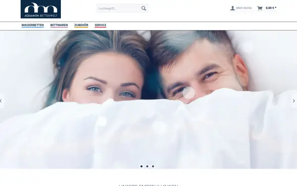 aquamon.de