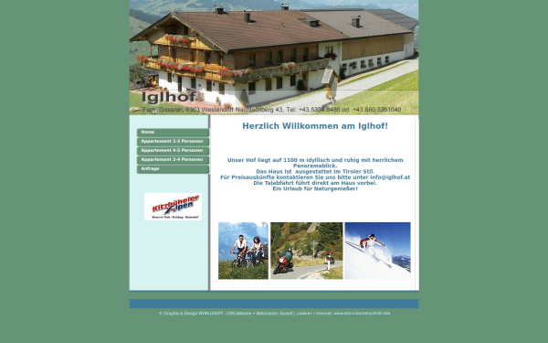 iglhof.at