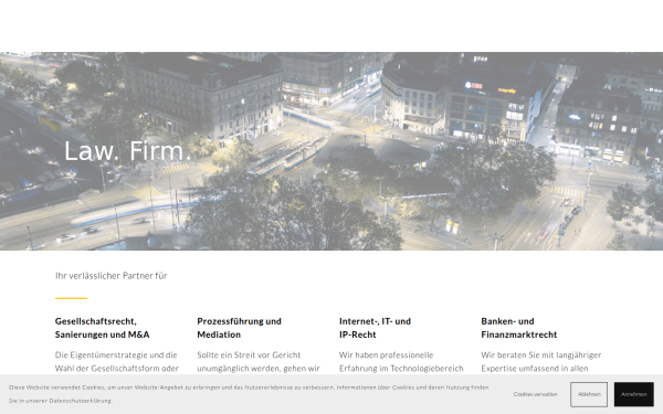 wickipartners.ch