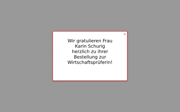 www.apperger-idler.de