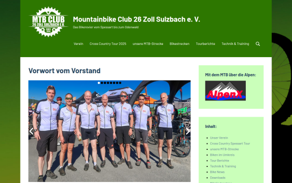 mtb-sulzbach.de