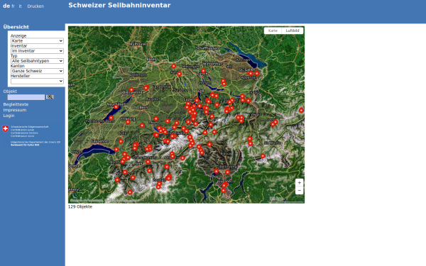 seilbahninventar.ch