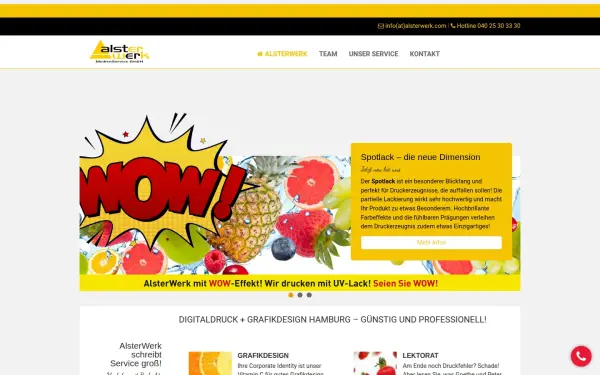 www.alsterwerk.com